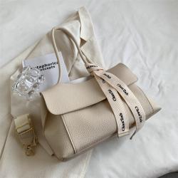 Minissimi Brand Popular sac a main femme trendy handbags shoulder bag hobo bags for women