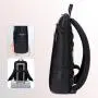 Hot Design USB Backpack Laptop Bags School Men Bags Laptop Backpack Waterproof 15.6 Fashion Backpack for Men