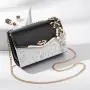 Handbags For women Brands Trendy Ladies Hand bag Crossbody Chain Bag Woman Hand Bags