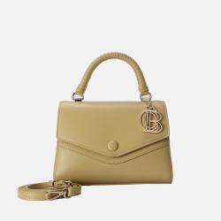 Susen Chrisbella Wholesale ladies bags customize handbags custom designer pu leather women hand bags 2022