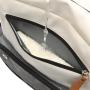 KBW531 Hot Shoulder Mommy Bag 2023 Fashion New Backpack Mother and Baby Backpack Travel Camping Storage Bag