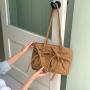 Wholesale Woman Designer Trending Oversized Tote Bags High Quality Nylon Shoulder Bag Women