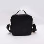 Fashion Custom Waterproof New Style Large Insulated Thermal Meal Lunch Cooler Box Bag for Adults Women Men Office Lunch Bag