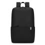 Large Capacity Casual Laptop Backpack New Design with Custom Logo High Quality Waterproof Business Style Stylish Backpack Bags