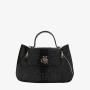 SUSEN CHRISBELLA New arrival femme shoulder bags women tote bag purses and women's leather handbags ladies bags for women 2022
