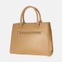 Susen Chrisbella 2022 new design sac a main Solid classic hand bags for women Chain woven leather handbag woman luxury  bag