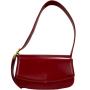 Factory 2024   Genuine Leather Bags Women's Purses  Messenger Crossbody Shoulder Women's Bag bolsos para mujeres
