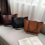 OEM574 Western Style Single Shoulder Bag Women Crossbody Bags Korean Version Wild Large Capacity Simple Fashion Female Tote Bag