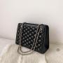 2024 Wholesale Long Strip Fashion Trendy Elegant Ladies Shoulder Bags Women's Handbags