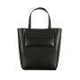 OEM ODM Custom Ladies Purses And Crossbody Saddle Handbags For Girls Ladies Vegan Leather Tote Bag Fashion Shoulder Handbag