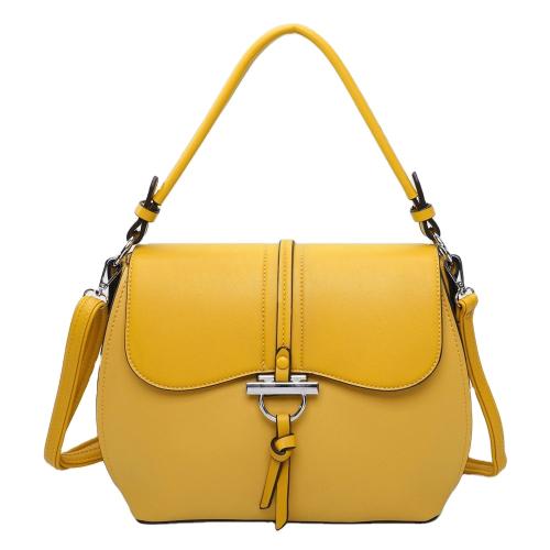 High Quality Bolsos Women Purses Genuine Leather Bags Purses Women Handbags Ladies Bags For Girls With Polyester Lining