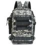 Travel Backpack Luxury Mens Bags Multifunctional Large Capacity School Backpacks Fashion Bag Sport Backpack