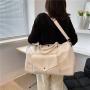 custom logo big bags for women traveling white pu leather hand carry travel sports gym bags bolsos deportivos