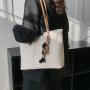 Factory Direct Wholesale Bolsos De Mujer PU Leather Bag Women Tote Bag Custom Hand Bags For Women