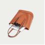 Trendy vintage large capacity bucket bags women bags handbag shoulder bag