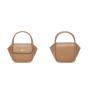 Wholesale Classic Luxury Bag Women Handbag PU Trendy Designer Vintage Ladies OEM ODM Luxury Ladies Top Handle Bags