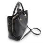 Fashion Hobo Bags Large Purse and Handbags with Adjustable Shoulder Strap Luxury Tote Bag for Women PU Leather Shoulder Bags