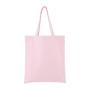 Factory Wholesale Cotton Canvas Shopping Bag Portable Environmental Protection Shoulder Bag Blank for DIY Hand-Painted Designs