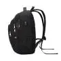 New Design 15.6-Inch Business Laptop Backpack Multifunctional USB Travel Bag Waterproof Oxford Men Women's Vacuum Backpack