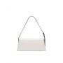 Factory Customized High Quality Luxury Ladies Handbag Women Flap Shoulder Bag