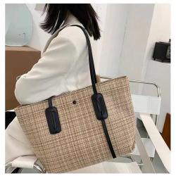 Women Hand Bags Luxury Straw Bags Handbag Straw Crossbody Bag Luxury Handbags For Women Famous Brands