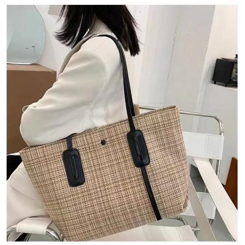 Women Hand Bags Luxury Straw Bags Handbag Straw Crossbody Bag Luxury Handbags For Women Famous Brands