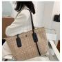 Women Hand Bags Luxury Straw Bags Handbag Straw Crossbody Bag Luxury Handbags For Women Famous Brands