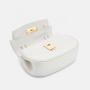High Quality Bags 2023 High Quality New Pu Color Crossbody Female Shoulder Bag  Crossbody Hand Bags For Women