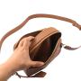 New fashion PU leather bags women handbags ladies crossbody bags small square sling bag for girls