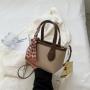 Square Designer Handbag Wholesale Chains Bag Ladies Women Fashion customs handbag Top Fashion Wholesale Women Handbags