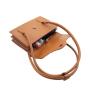 Manufacturer Wholesale Ladies Purses and Handbags For Women Women Crossbody Tote Bags Designer Shoulder Hand Bag
