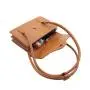Manufacturer Wholesale Ladies Purses and Handbags For Women Women Crossbody Tote Bags Designer Shoulder Hand Bag