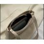 ZR455 Woman Bags Fashion Girl Solid Color Block Zipper Messenger Bag PU Leather Single Shoulder Ladies phone coin Crossbody Bag