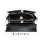 Candy Color Wholesale Women Handbags Chain Weaving Designer Shoulder Bags Small Square Bag Ladies Women Fashion Handbags