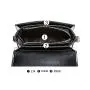 Candy Color Wholesale Women Handbags Chain Weaving Designer Shoulder Bags Small Square Bag Ladies Women Fashion Handbags