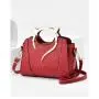 Custom Women'S Cheap Bolsos Para Mujeres Leather Original Bags Trending Handbags For Women
