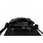 2024 new with touch screen function ladies cell phone wallet lightweight small shoulder bag casual modern mini cell phone wallet