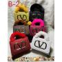 2023 hot sale high quality mini bags women handbags ladies Pearl Crossbody Bags Lady Handbags
