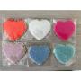 RTS Kids School Backpack Bag Wholesale Design Patches Nylon Chenille Book Bag