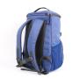 CHANGRONG Custom large capacity outdoor sports laptop backpack Bag