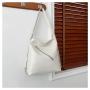 Popular design fashion retro stitching bag women's tote bag 2024 new high quality shoulder underarm bag backpack for women