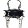2024 Solid Women Bag Newest Hand bags Fashion Trendy Fashion Crossbody Bags Ladies Handbags For Women