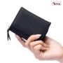 XL145 Triple Fold Imported Rfid Wallet Classic Short Style Wholesalers Ladies Coin purse Hot Sell Small Card Holder