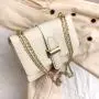 New Fashion Low Price Girls Mini Purse Custom Logo Crossbody Bags Bolsos Sac A Main Femme Hand Bag Trendy Handbags For Women
