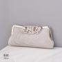 Fashion Diamonds Evening Bags For Women Chains Overnight Bag For Women Wholesale Taschen CY133