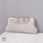 Fashion Diamonds Evening Bags For Women Chains Overnight Bag For Women Wholesale Taschen CY133