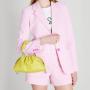 2022 High Quality Handbags Fashion Lovely Women Cloud Bag Soft Vagan Leather Crossbody Bags Ladies Drawstring Hand Bags