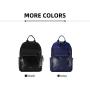 SUSEN CHRISBELLA 2023 New Arrival student backpack small school bags fashion backpack