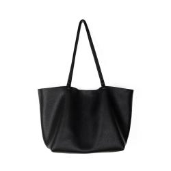Wholesale Alligator Purse and Handbags Fashion Soft Vegan PU Leather Hand Bag Crocodile Big Tote Handbag Women Shoulder Bag