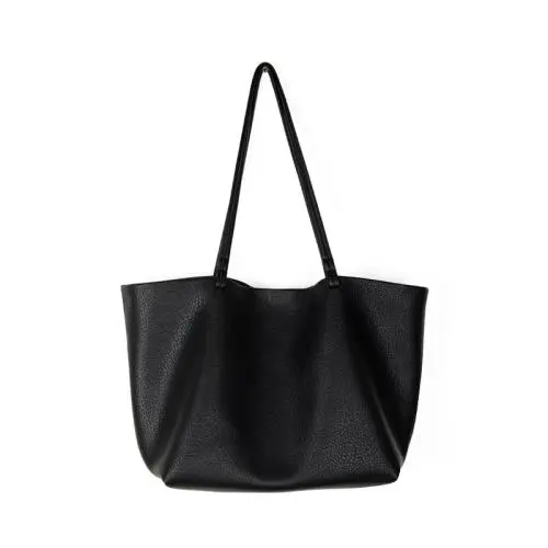 Wholesale Alligator Purse and Handbags Fashion Soft Vegan PU Leather Hand Bag Crocodile Big Tote Handbag Women Shoulder Bag